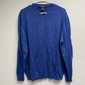 Mens Marco Fiori Sweater